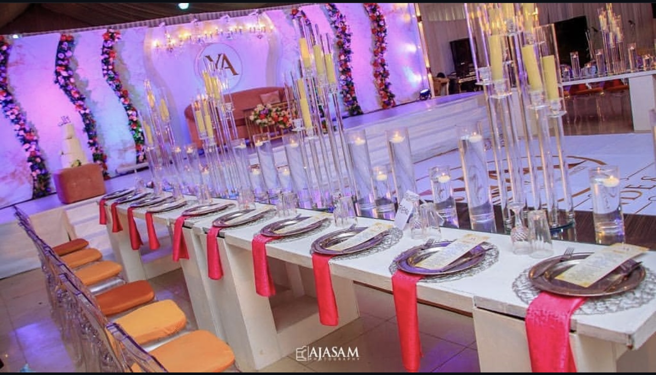 Event