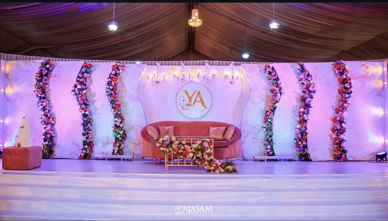 Event